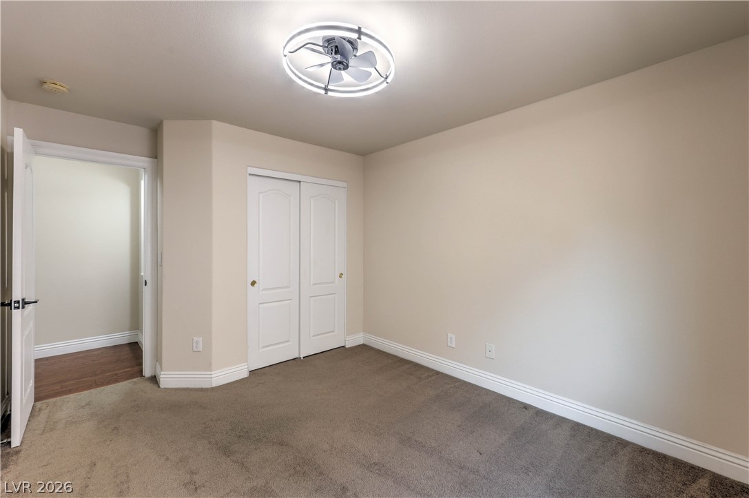 3520 Dawn Wood Court North Las Vegas NV 89031