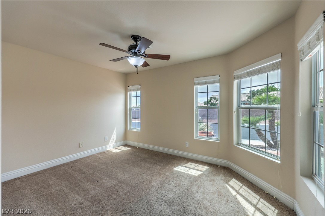 3520 Dawn Wood Court North Las Vegas NV 89031