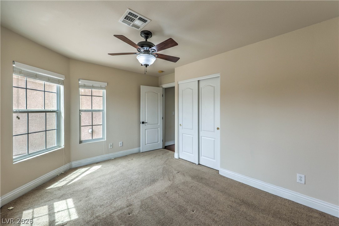 3520 Dawn Wood Court North Las Vegas NV 89031