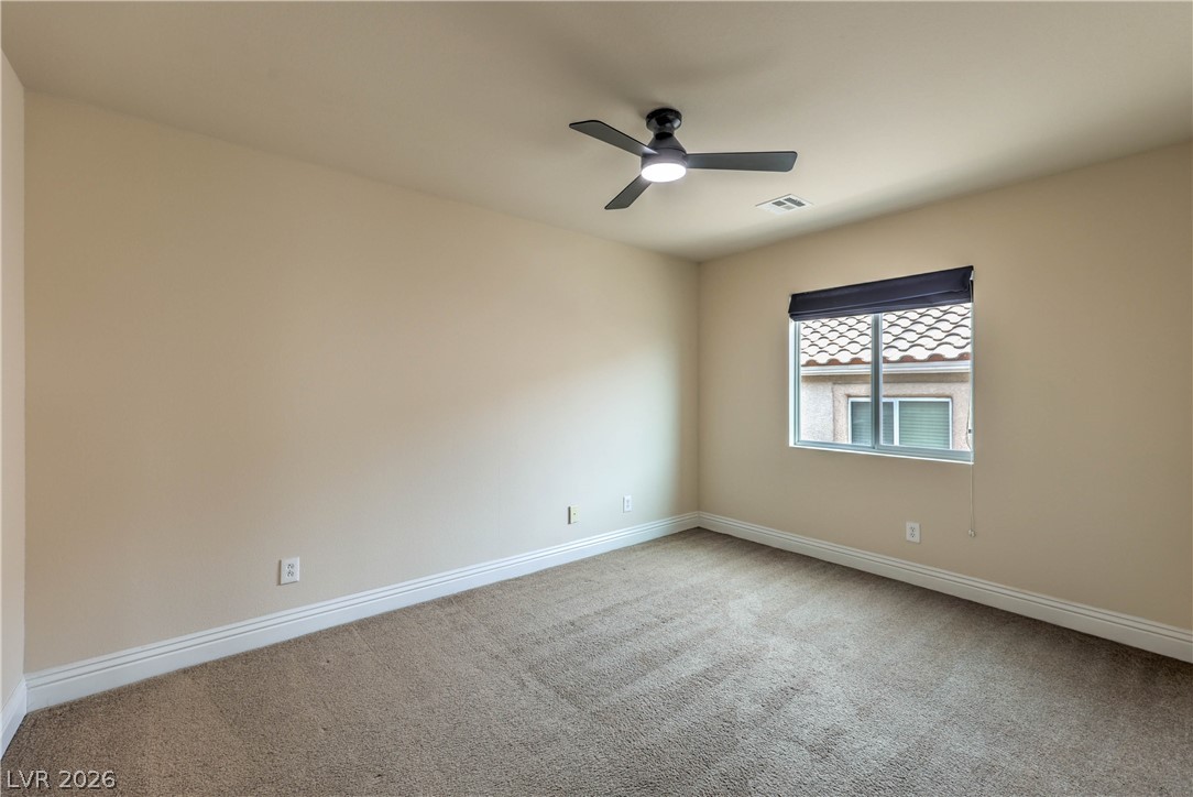 3520 Dawn Wood Court North Las Vegas NV 89031