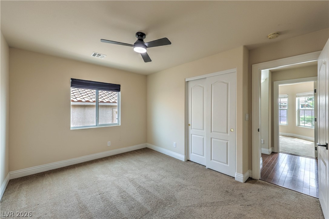 3520 Dawn Wood Court North Las Vegas NV 89031