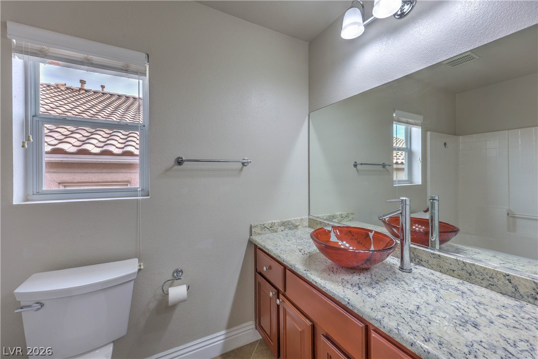 3520 Dawn Wood Court North Las Vegas NV 89031