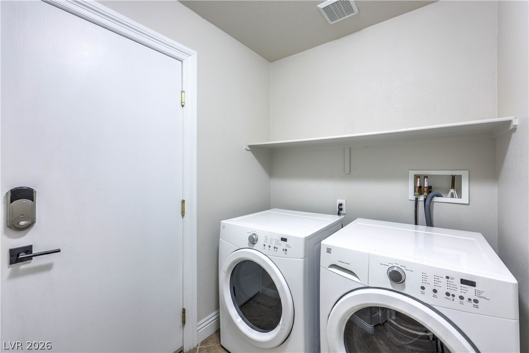 3520 Dawn Wood Court North Las Vegas NV 89031