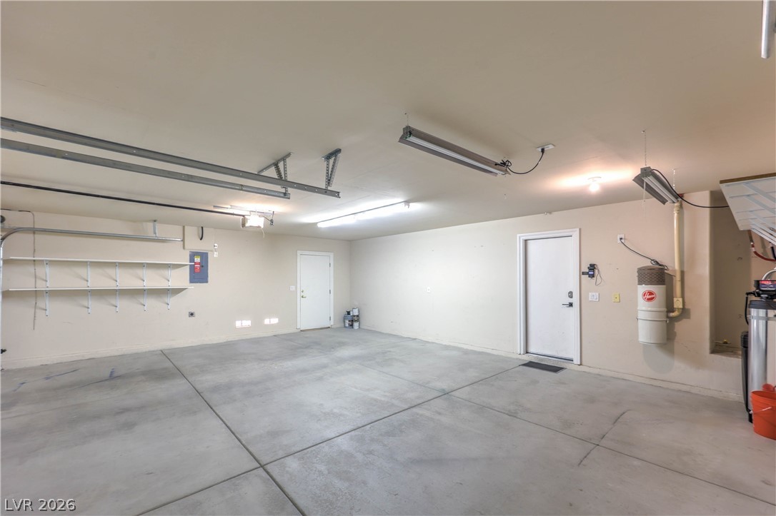 3520 Dawn Wood Court North Las Vegas NV 89031