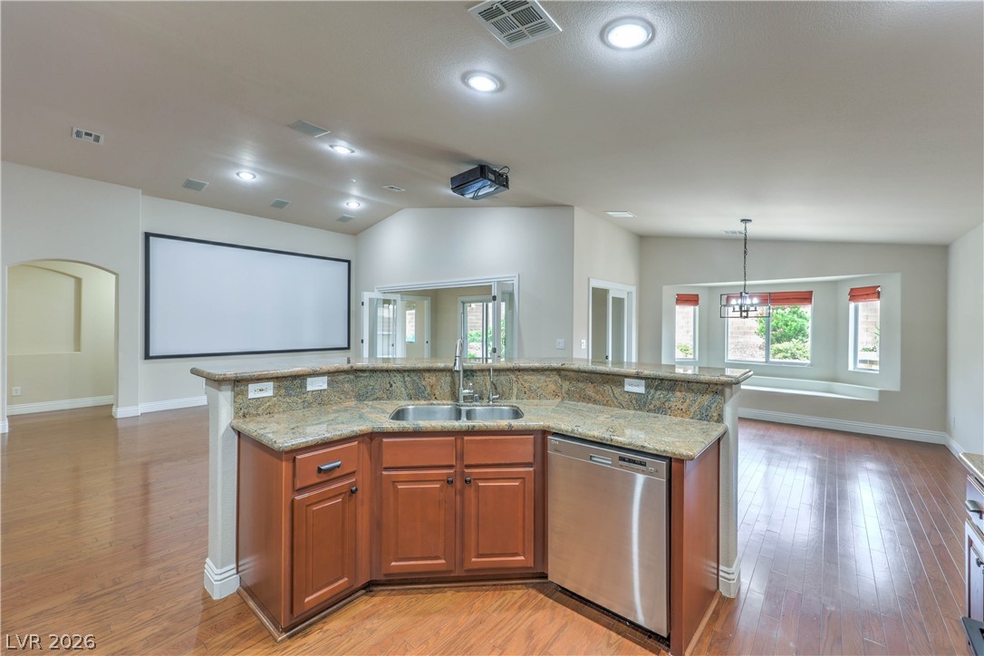 3520 Dawn Wood Court North Las Vegas NV 89031