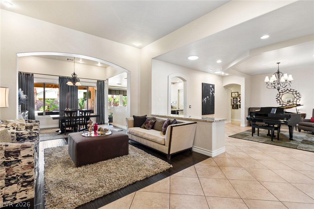 3783 Cheryl Lynne Court Las Vegas NV 89139