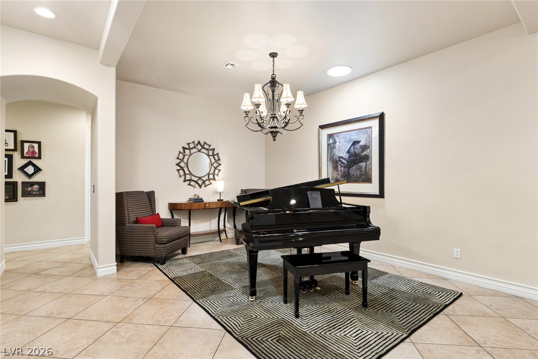 3783 Cheryl Lynne Court Las Vegas NV 89139
