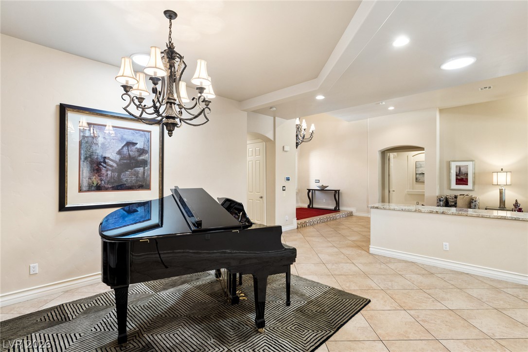 3783 Cheryl Lynne Court Las Vegas NV 89139