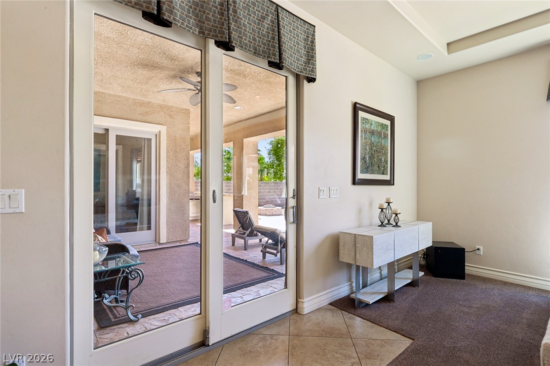 3783 Cheryl Lynne Court Las Vegas NV 89139