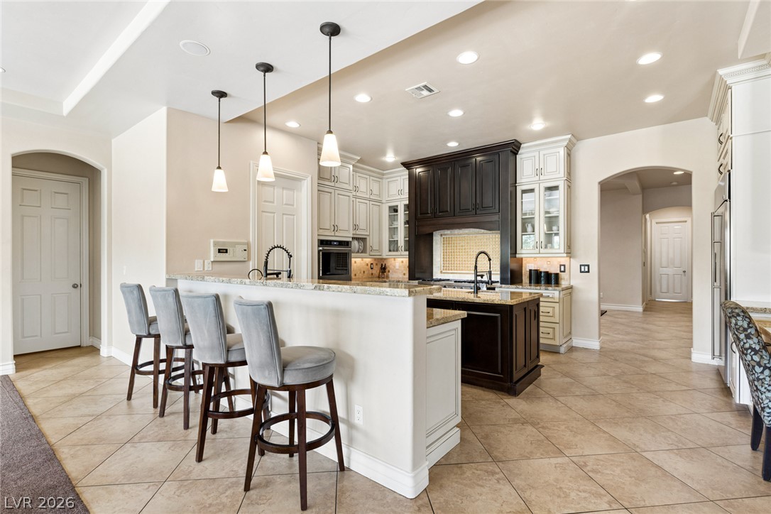 3783 Cheryl Lynne Court Las Vegas NV 89139