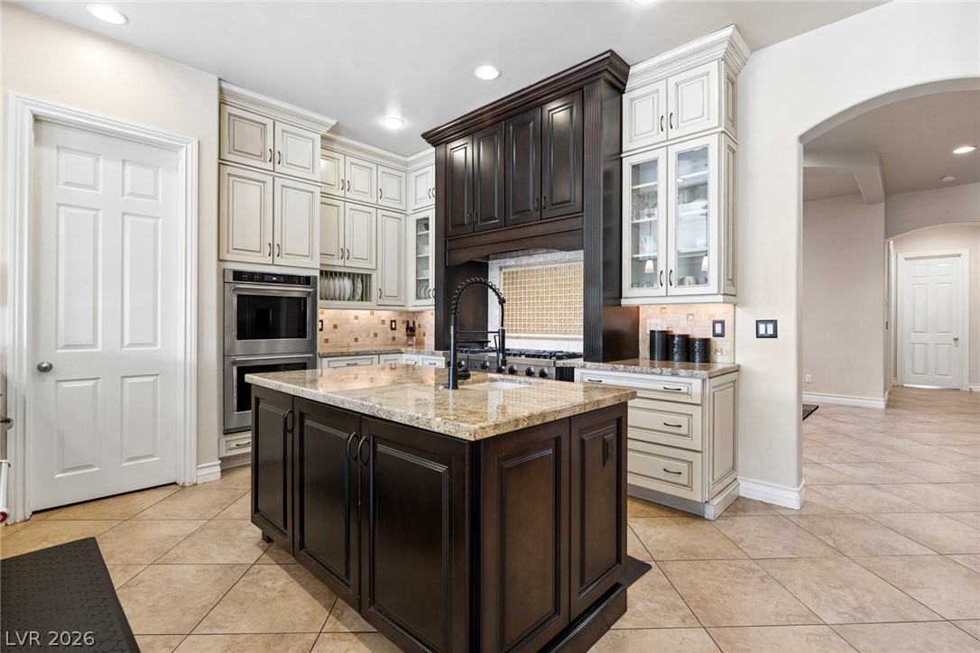 3783 Cheryl Lynne Court Las Vegas NV 89139