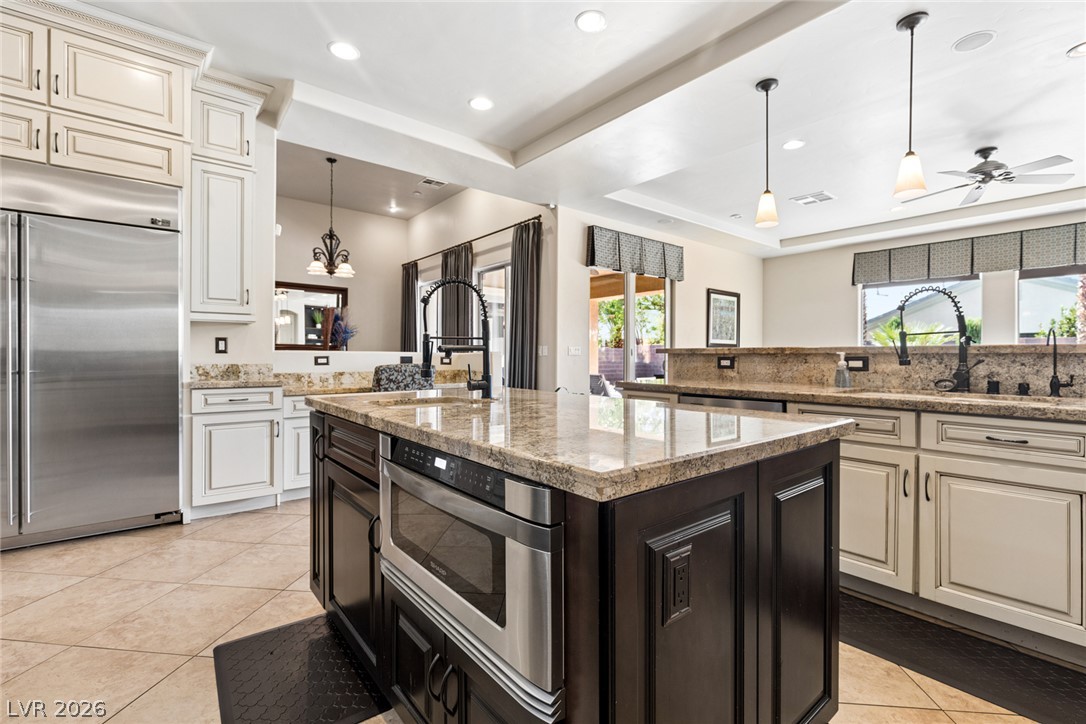 3783 Cheryl Lynne Court Las Vegas NV 89139
