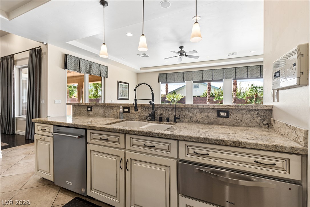 3783 Cheryl Lynne Court Las Vegas NV 89139