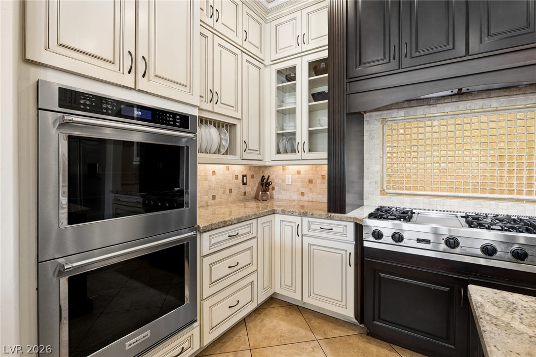 3783 Cheryl Lynne Court Las Vegas NV 89139