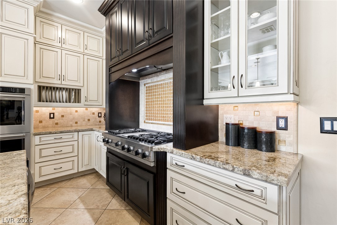 3783 Cheryl Lynne Court Las Vegas NV 89139