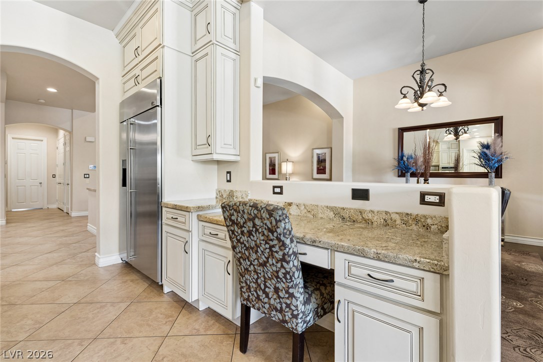 3783 Cheryl Lynne Court Las Vegas NV 89139