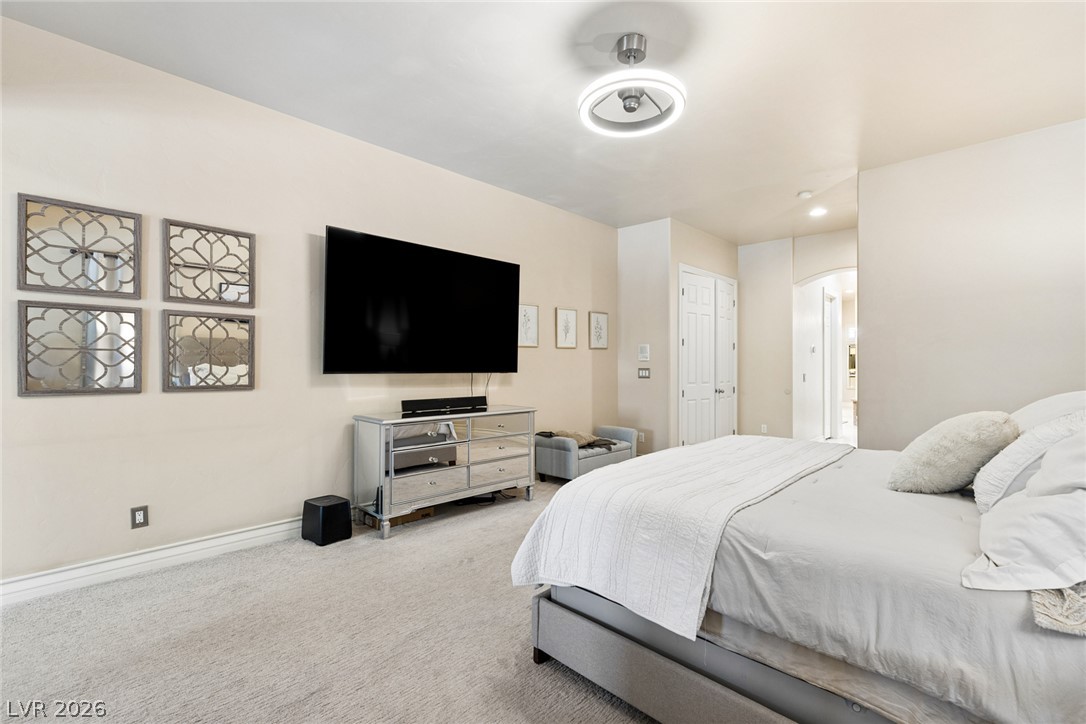 3783 Cheryl Lynne Court Las Vegas NV 89139