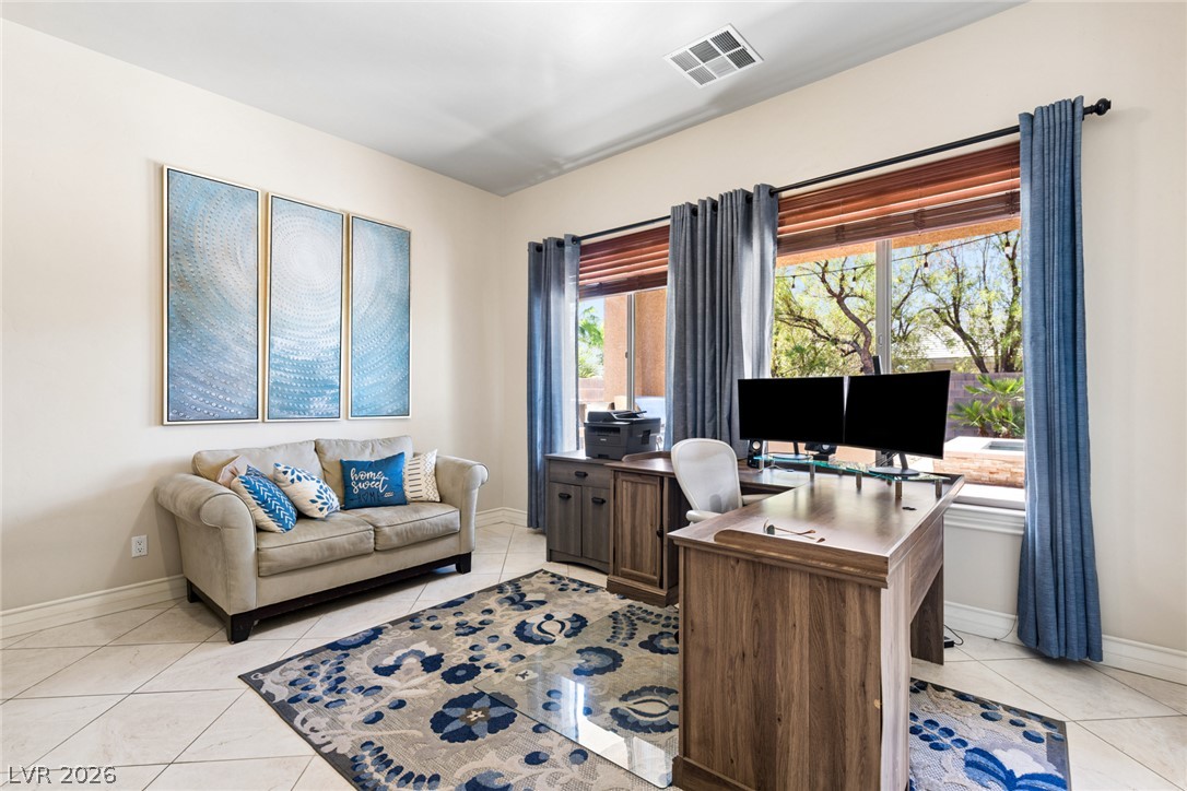 3783 Cheryl Lynne Court Las Vegas NV 89139