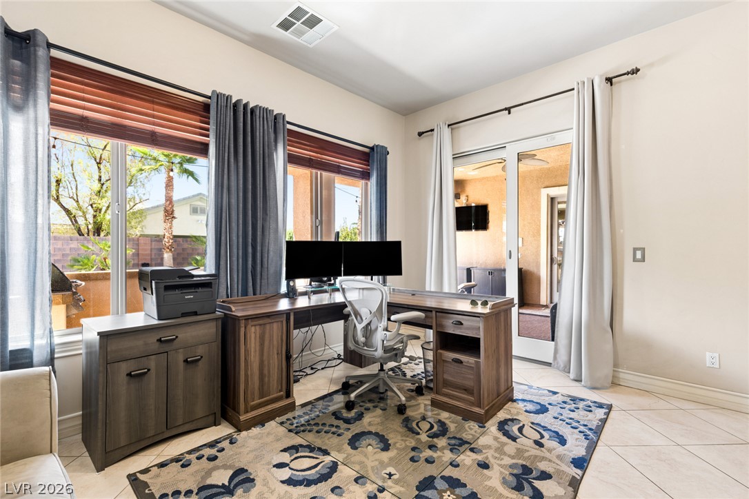 3783 Cheryl Lynne Court Las Vegas NV 89139