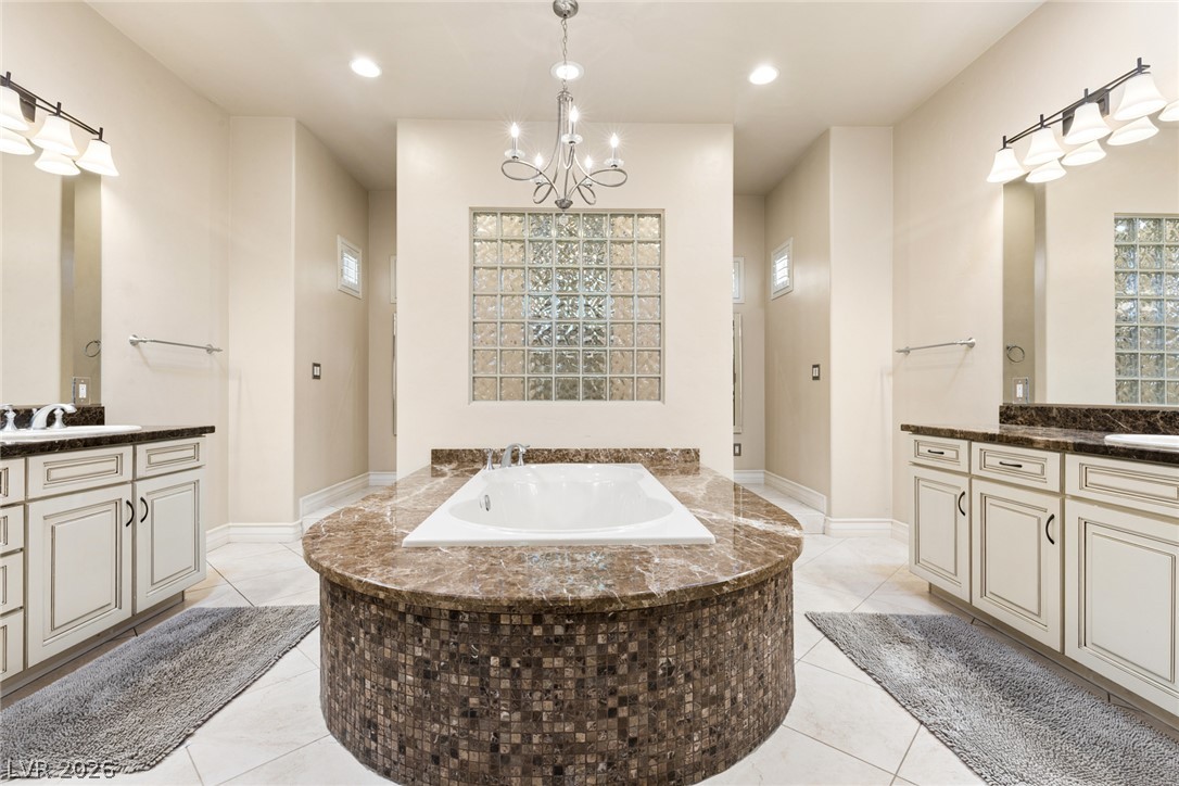 3783 Cheryl Lynne Court Las Vegas NV 89139