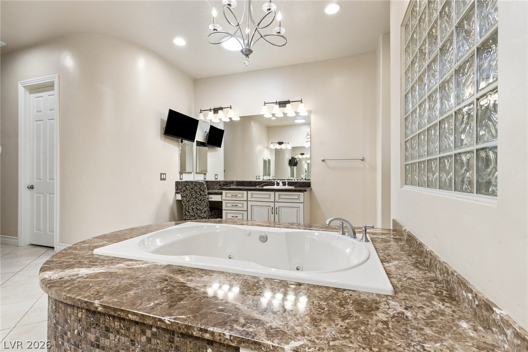 3783 Cheryl Lynne Court Las Vegas NV 89139