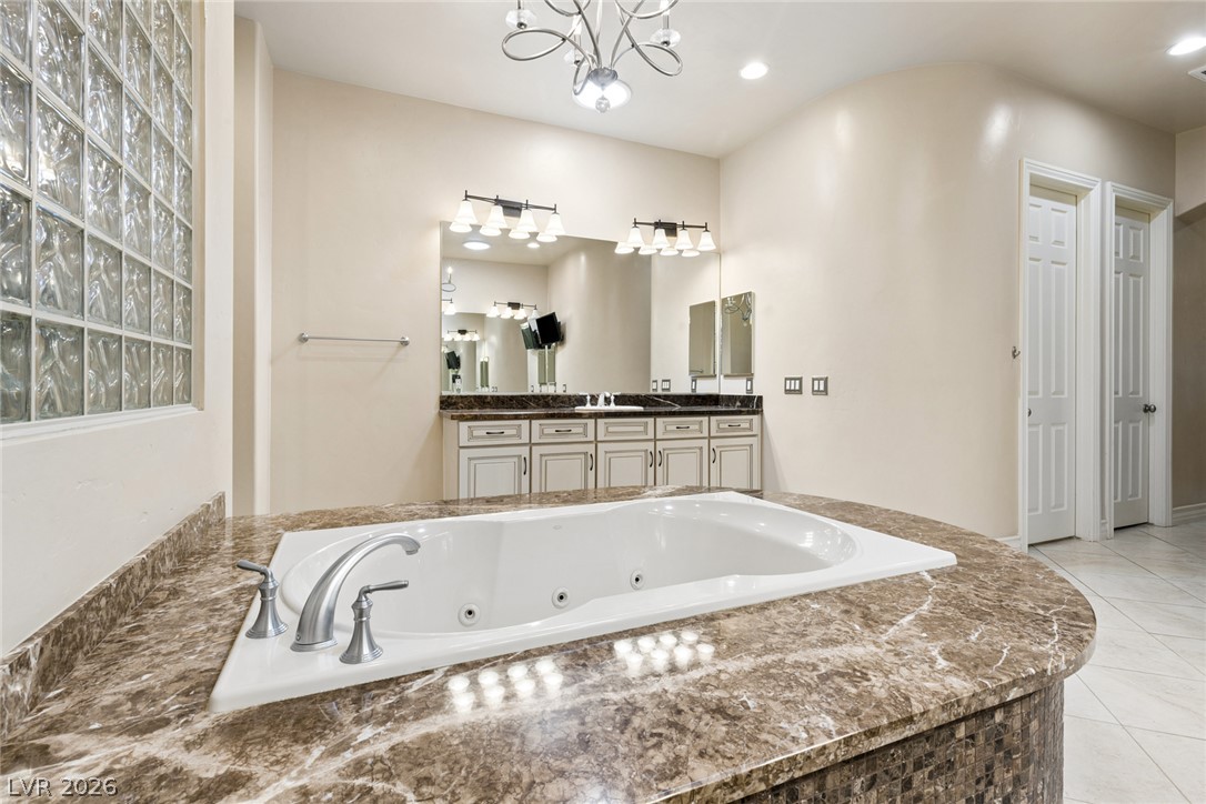3783 Cheryl Lynne Court Las Vegas NV 89139