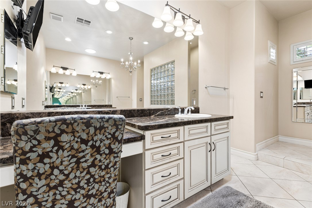 3783 Cheryl Lynne Court Las Vegas NV 89139