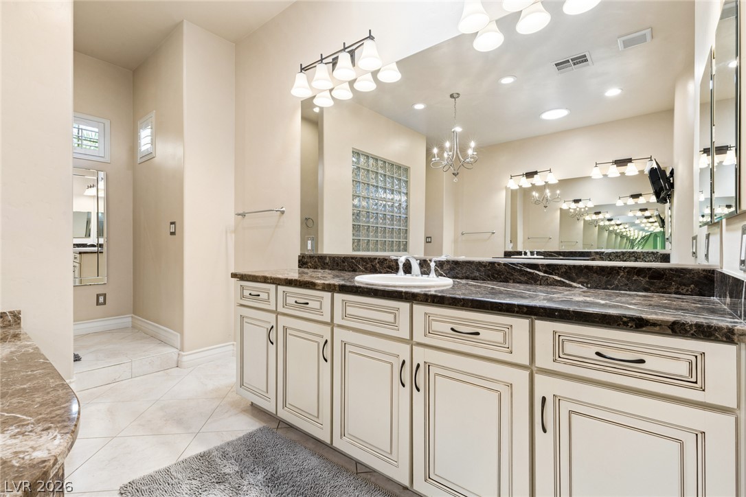 3783 Cheryl Lynne Court Las Vegas NV 89139