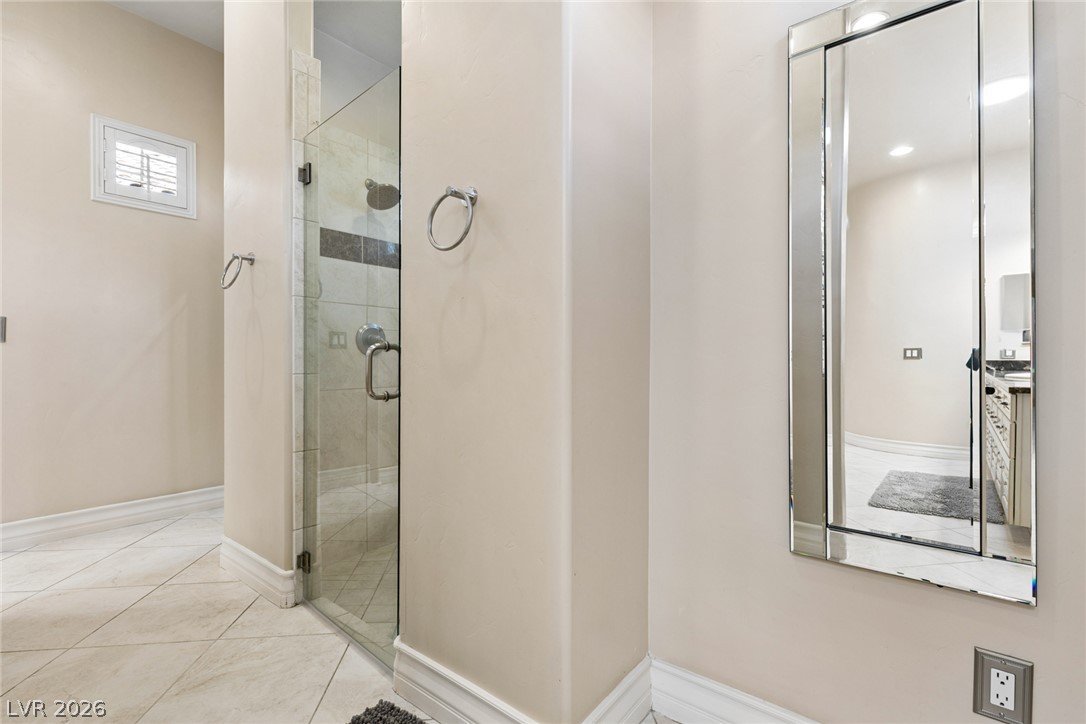 3783 Cheryl Lynne Court Las Vegas NV 89139