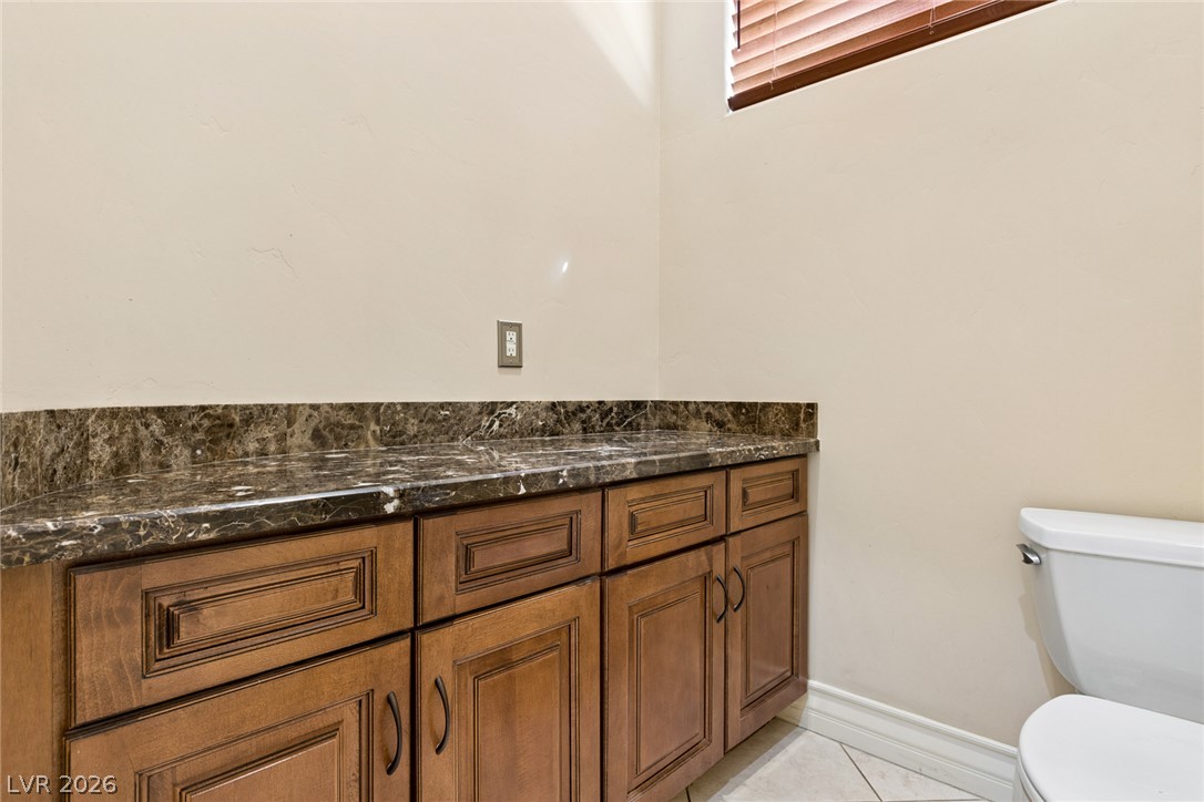 3783 Cheryl Lynne Court Las Vegas NV 89139