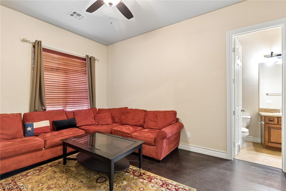 3783 Cheryl Lynne Court Las Vegas NV 89139