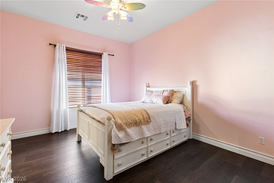 3783 Cheryl Lynne Court Las Vegas NV 89139