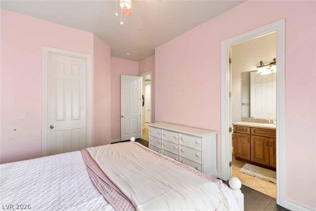 3783 Cheryl Lynne Court Las Vegas NV 89139