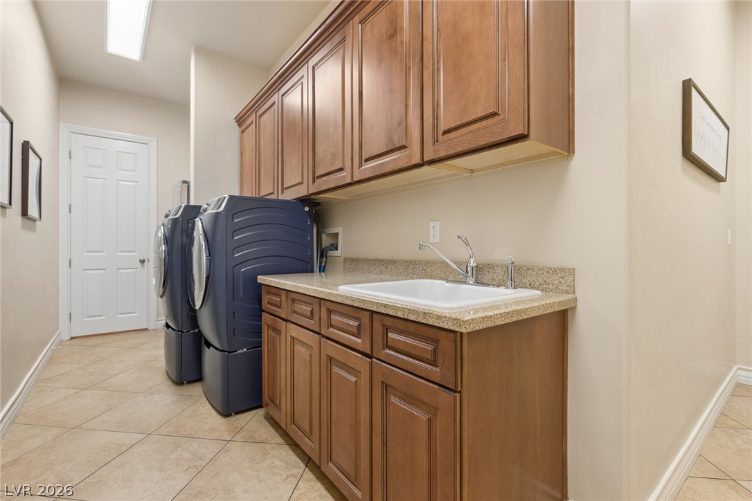 3783 Cheryl Lynne Court Las Vegas NV 89139