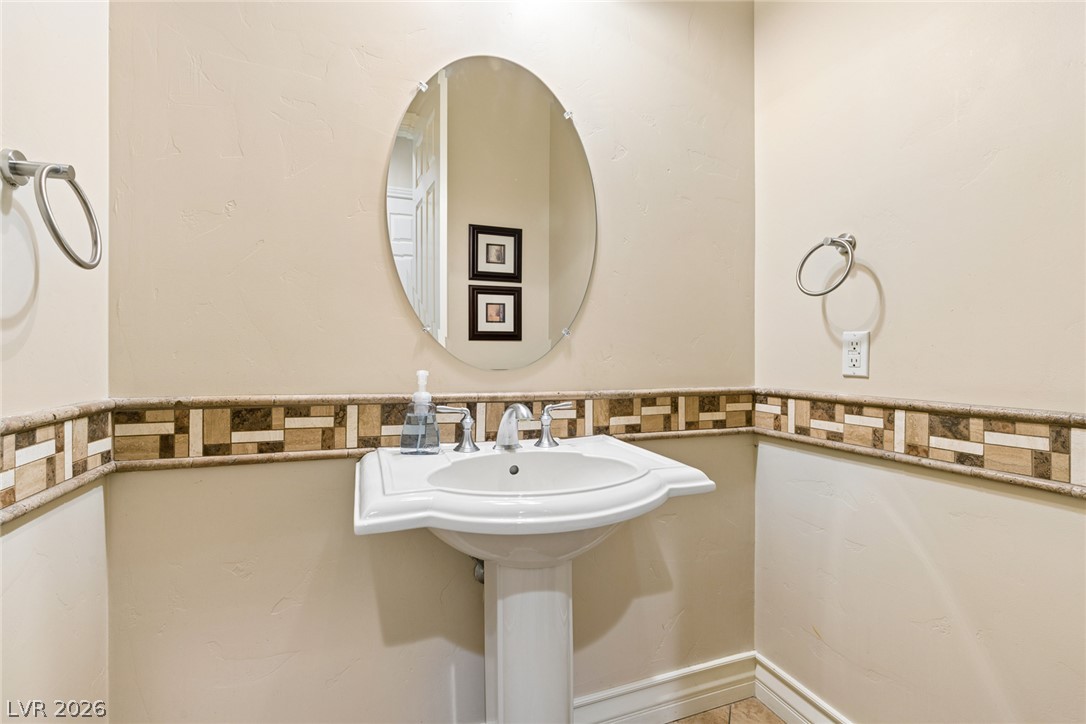 3783 Cheryl Lynne Court Las Vegas NV 89139
