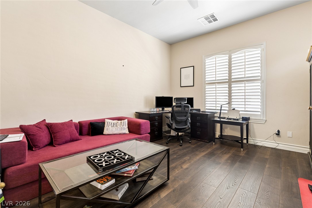 3783 Cheryl Lynne Court Las Vegas NV 89139