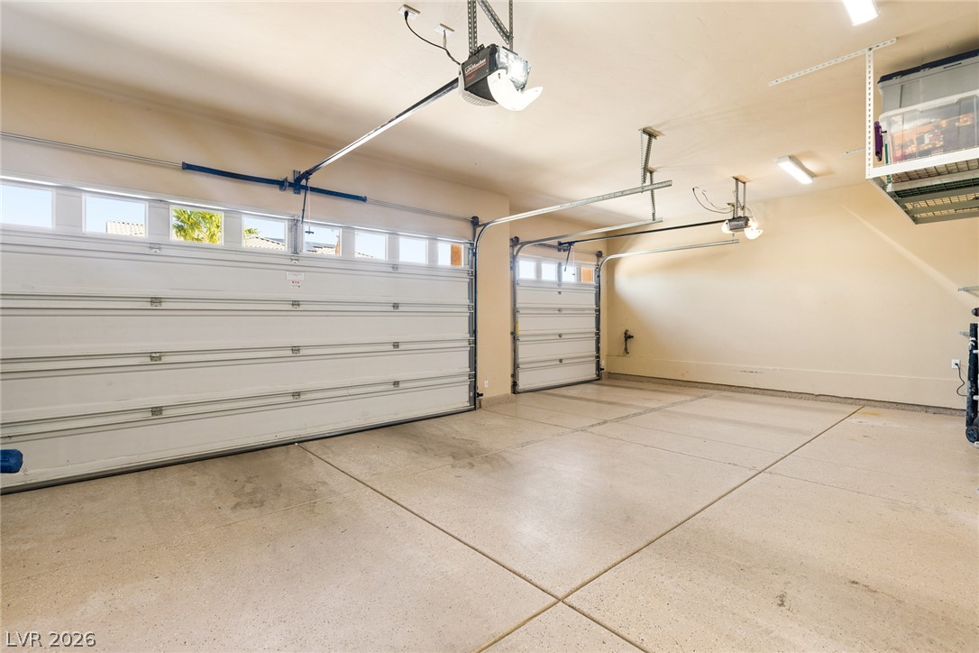 3783 Cheryl Lynne Court Las Vegas NV 89139