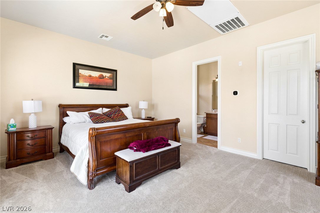 3783 Cheryl Lynne Court Las Vegas NV 89139