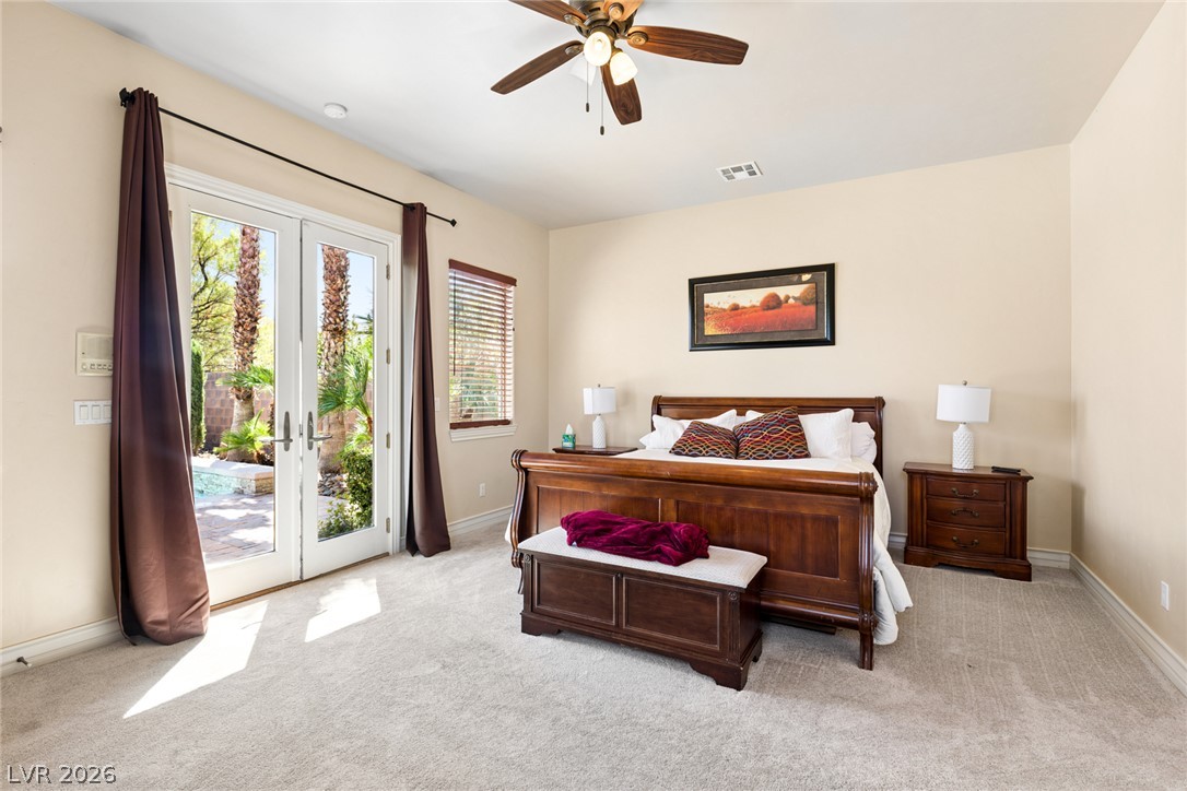 3783 Cheryl Lynne Court Las Vegas NV 89139