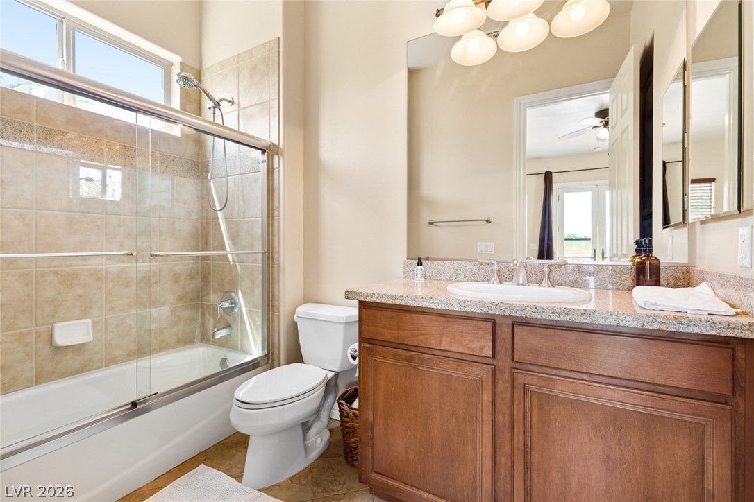 3783 Cheryl Lynne Court Las Vegas NV 89139