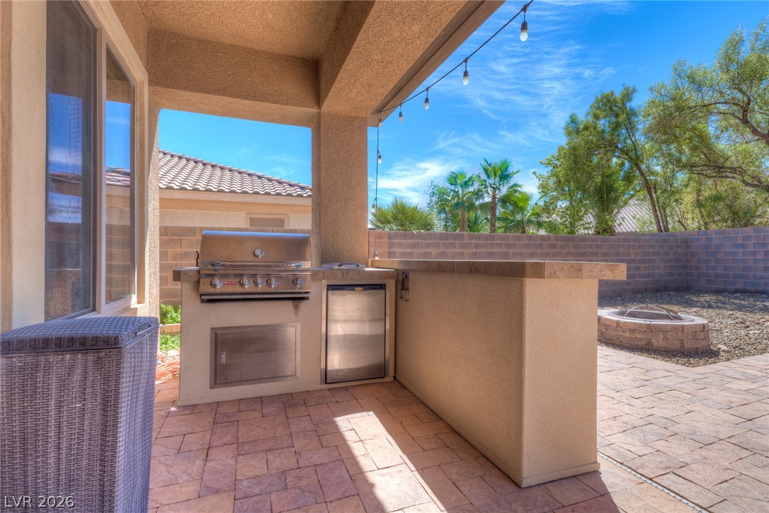 3783 Cheryl Lynne Court Las Vegas NV 89139