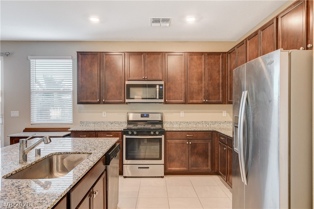 5402 Zacatin Court Las Vegas NV 89166