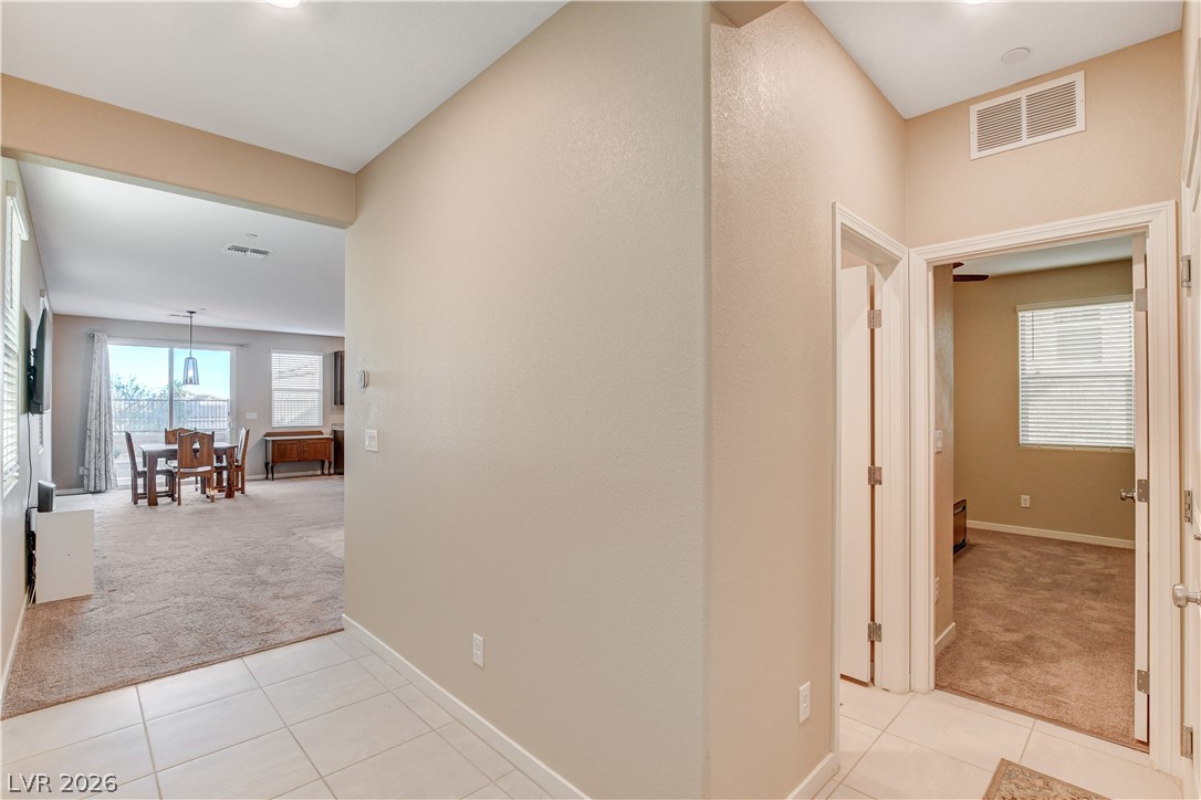 5402 Zacatin Court Las Vegas NV 89166
