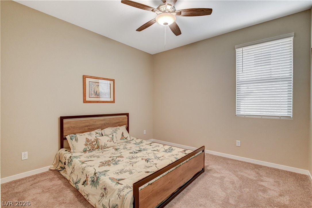 5402 Zacatin Court Las Vegas NV 89166