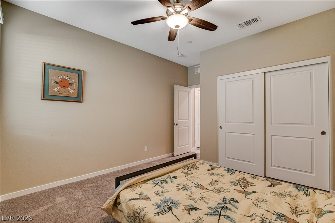5402 Zacatin Court Las Vegas NV 89166