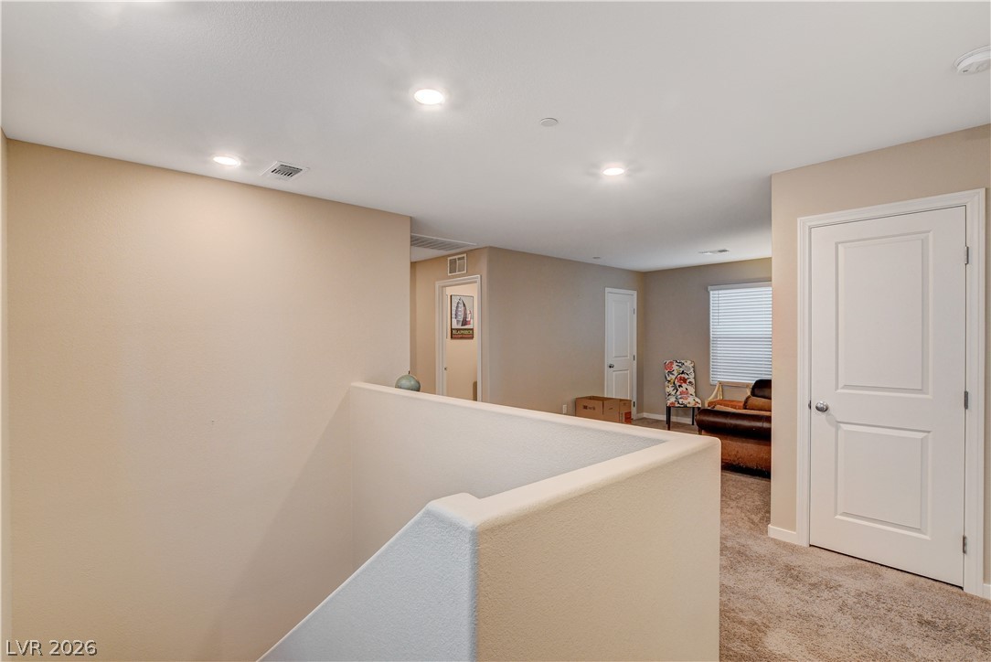 5402 Zacatin Court Las Vegas NV 89166