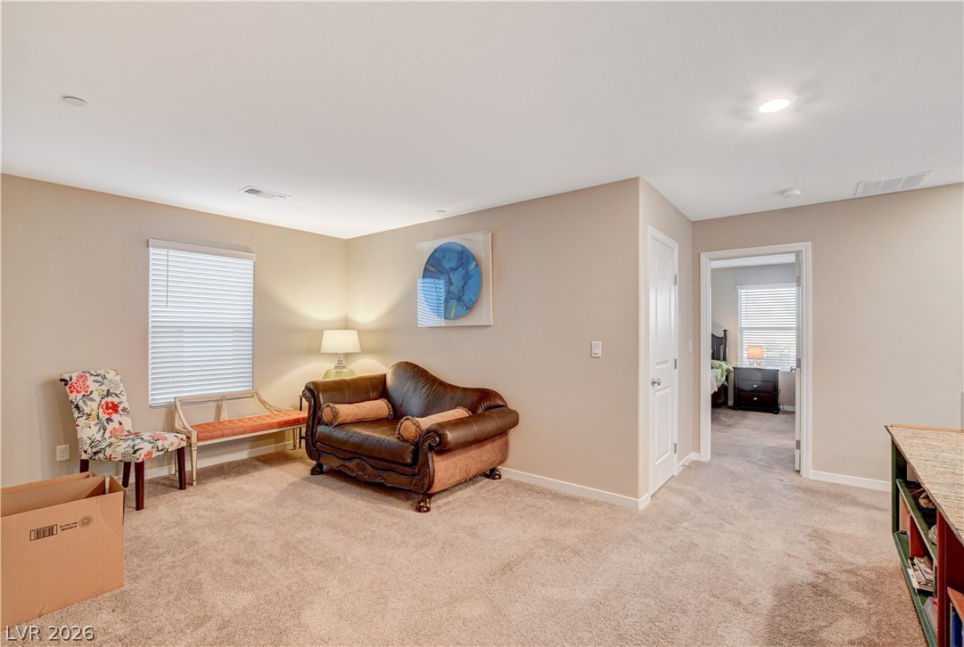 5402 Zacatin Court Las Vegas NV 89166