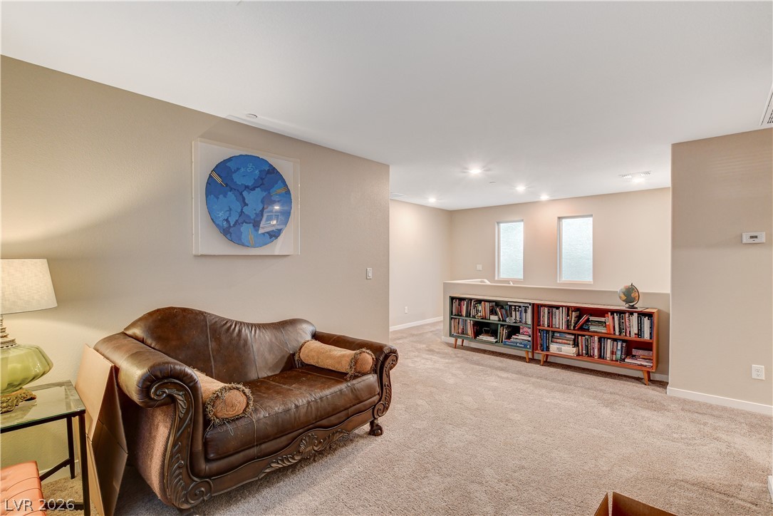 5402 Zacatin Court Las Vegas NV 89166