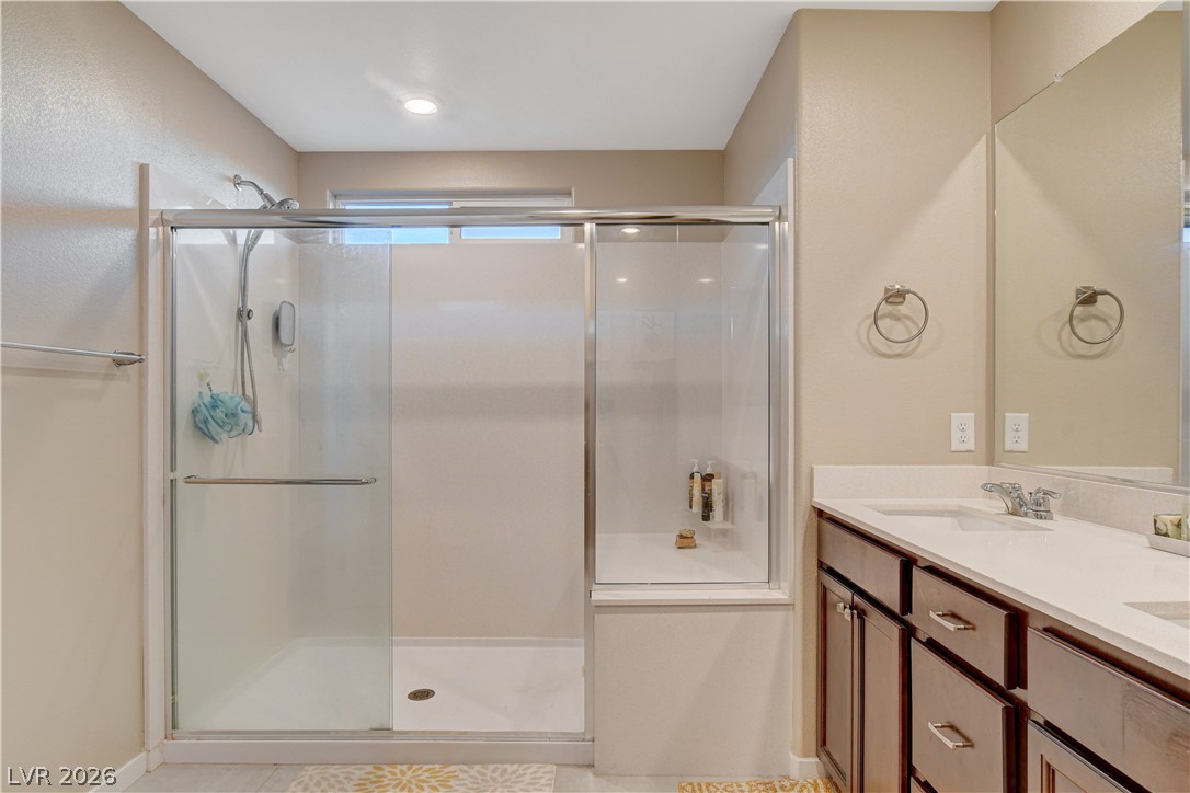 5402 Zacatin Court Las Vegas NV 89166