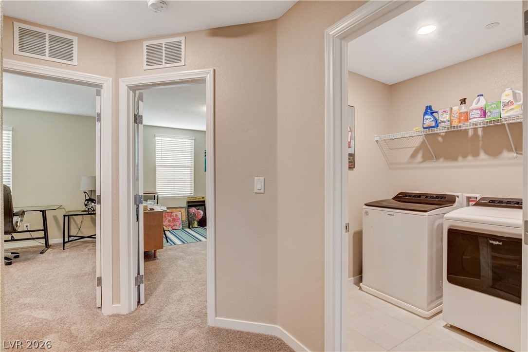 5402 Zacatin Court Las Vegas NV 89166